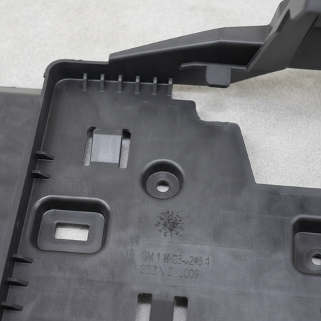 2016-2024 Chevrolet Camaro ECM Engine Control Module Bracket Genuine OEM