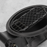 2017-2020 Tahoe Yukon Fuel Filler Housing – Middle Detail on Kraft Paper