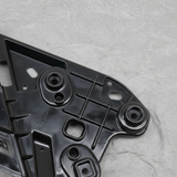 2016-2018 Nissan Altima OEM Driver Side Headlight Bracket