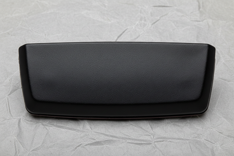 2004-2015 Nissan Armada Pathfinder Rear Tailgate Window Glass Handle OEM