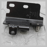 Soft Top Frame Hinge Link Passenger Side Ford Bronco 2021-2025