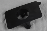 2020-2023 GMC Acadia Driver Side Parking Assist Sensor Bracket OEM Left Outer