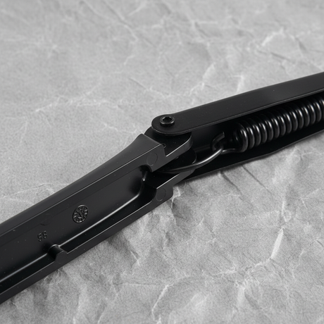 2011-2018 Volkswagen Jetta OEM Front Passenger Windshield Wiper Arm