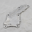 2006-2018 Kia Cadenza Sedona Sorento Engine Oil Filler Cap Genuine OEM - Full View