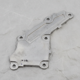 2006-2018 Kia Cadenza Sedona Sorento Engine Oil Filler Cap Genuine OEM - Full View