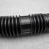 2016-2022 Acura ILX Air Flow Tube Genuine OEM – Center Detail Angle 2