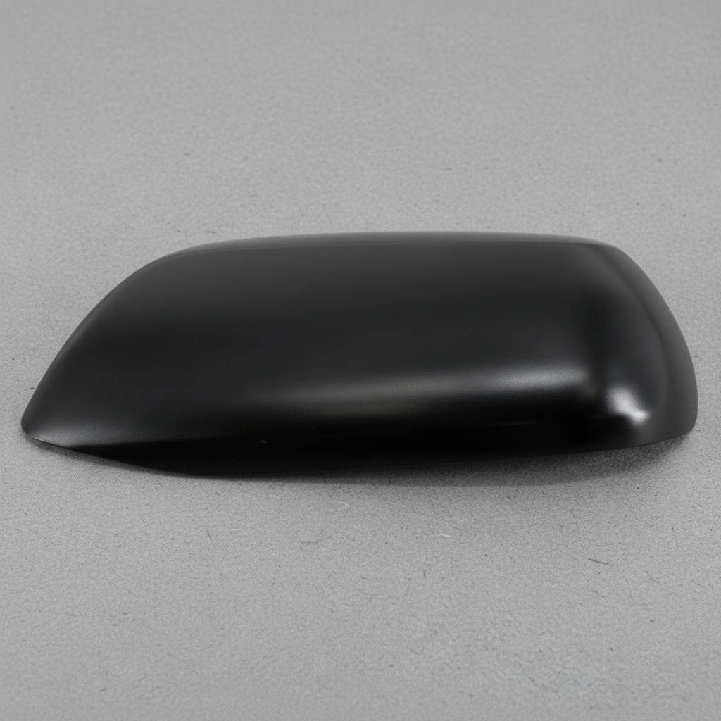 76251-TLC-A21 2017-2022 Honda CR-V Driver Side Mirror Skull Cap - Top Detail