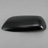 76251-TLC-A21 2017-2022 Honda CR-V Driver Side Mirror Skull Cap - Top Detail