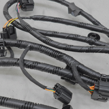 2019-2020 Kia Sorento OEM Front Bumper Wiring Harness Sport Pkg