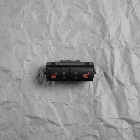 Image 1 - Full View