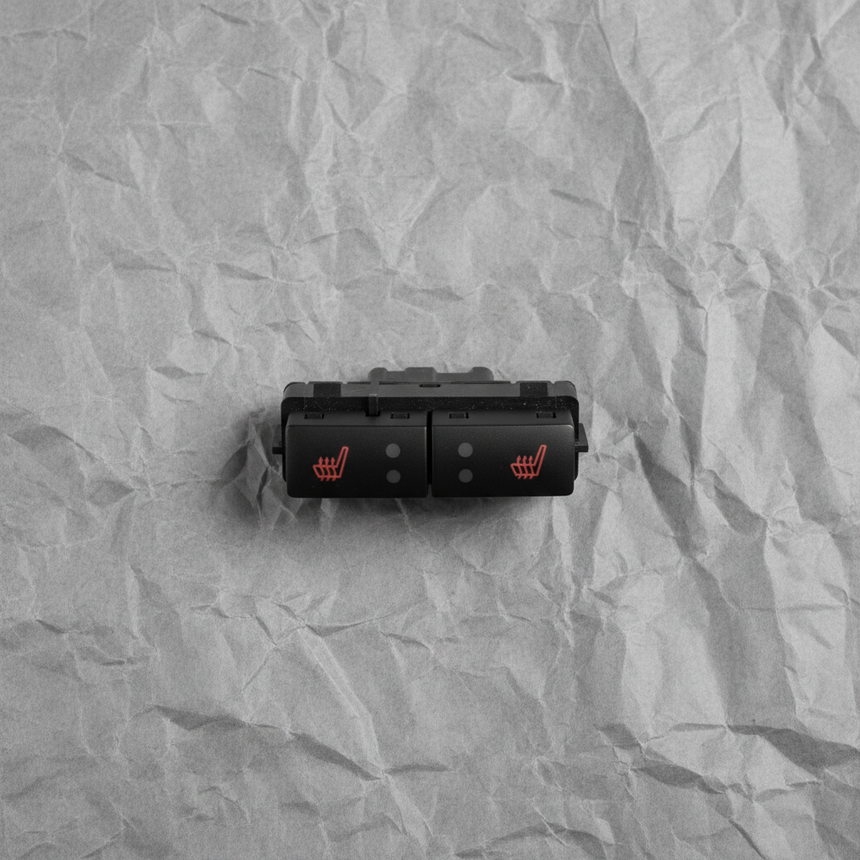 Image 1 - Full View