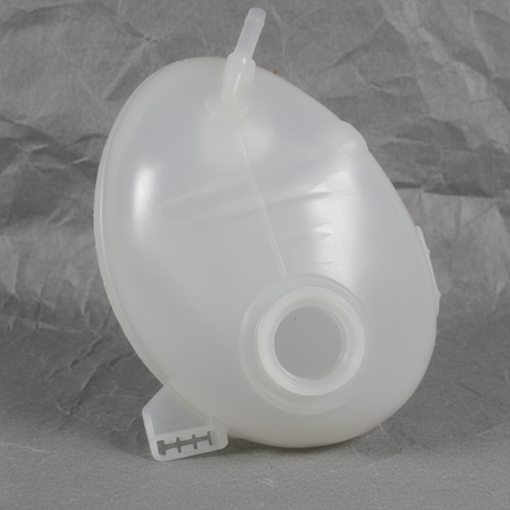 2018-2022 Ford EcoSport Coolant Expansion Tank Reservoir OEM