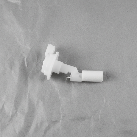 2010-2019 Ford Edge Explorer Flex Taurus OEM Washer Fluid Level Sensor