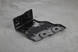 2015-2022 Chevrolet Colorado Driver Fender Lower Bracket OEM