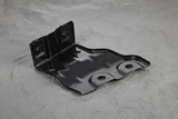 2015-2022 Chevrolet Colorado Driver Fender Lower Bracket OEM
