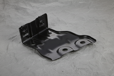 2015-2022 Chevrolet Colorado Driver Fender Lower Bracket OEM