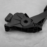 2010-2020 Buick LaCrosse Regal Cadillac XTS Impala Malibu OEM Gas Pedal