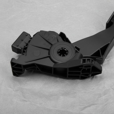 2010-2020 Buick LaCrosse Regal Cadillac XTS Impala Malibu OEM Gas Pedal