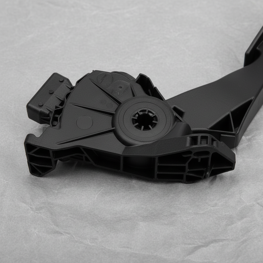 2010-2020 Buick LaCrosse Regal Cadillac XTS Impala Malibu OEM Gas Pedal