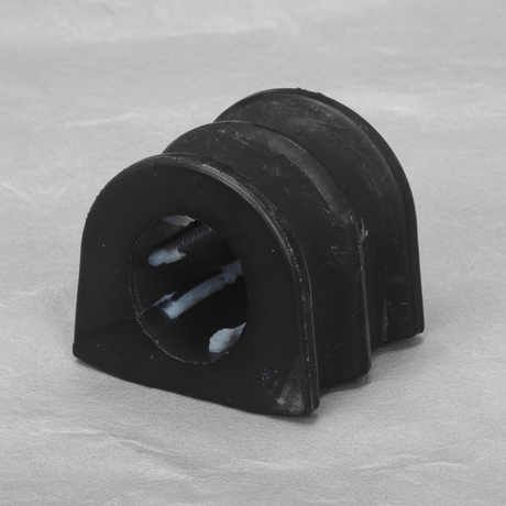 2000-2019 Nissan Frontier Pathfinder Titan Xterra OEM Sway Bar Bush
