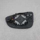 2015-2018 Volkswagen Jetta OEM Passenger Door Mirror Glass w/ Blind Spot