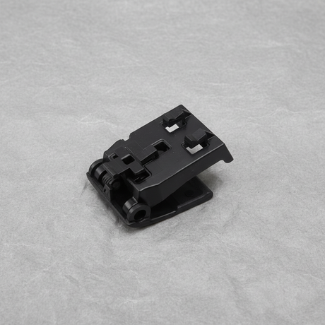 2020-2026 Ram 1500 2500 3500 Chrysler Dodge OEM Hood Latch Release Handle