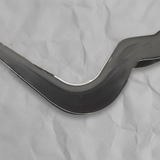 Nissan Armada Infiniti QX80 Running Board Bracket Middle Detail