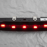 2017-2023 GMC Acadia OEM LED High Mounted Stop Lamp 3rd Brake Light