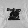 Genuine 2016-2019 Nissan Sentra Front Radar Distance Sensor Bracket OEM - Full View