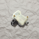1998-2010 Volkswagen Beetle Jetta Passat Touareg Rear Trunk Actuator OEM - Full View