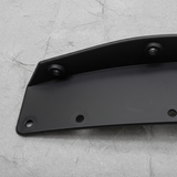 2020-2025 Cadillac XT6 OEM Front Driver Side Tire Air Deflector