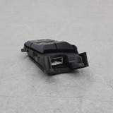 2018-2020 Ford Mustang Shelby GT350 OEM Motorcraft Phone Control Switch - Full View 2