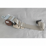2011-2021 Nissan Frontier OEM Second Row Driver Seat Belt Retractor Crew Cab