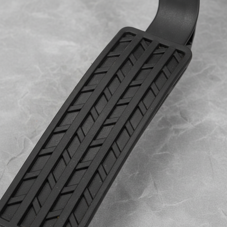 2009-2017 Acadia Enclave Traverse Outlook Accelerator Gas Pedal Pad OEM