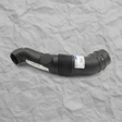 2015-2019 Ford Transit Van 3.5L 3.7L Engine Air Intake Hose OEM
