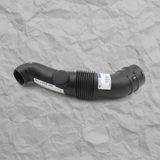 2015-2019 Ford Transit Van 3.5L 3.7L Engine Air Intake Hose OEM