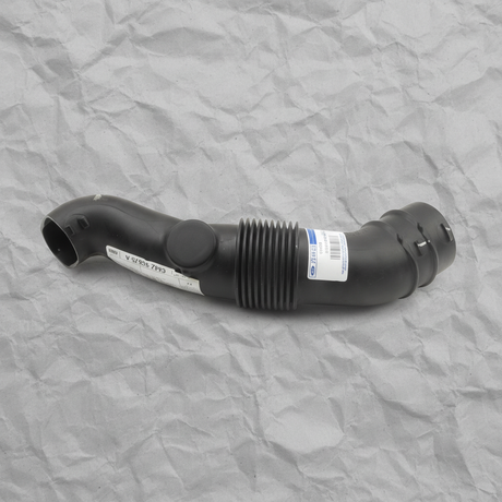 2015-2019 Ford Transit Van 3.5L 3.7L Engine Air Intake Hose OEM