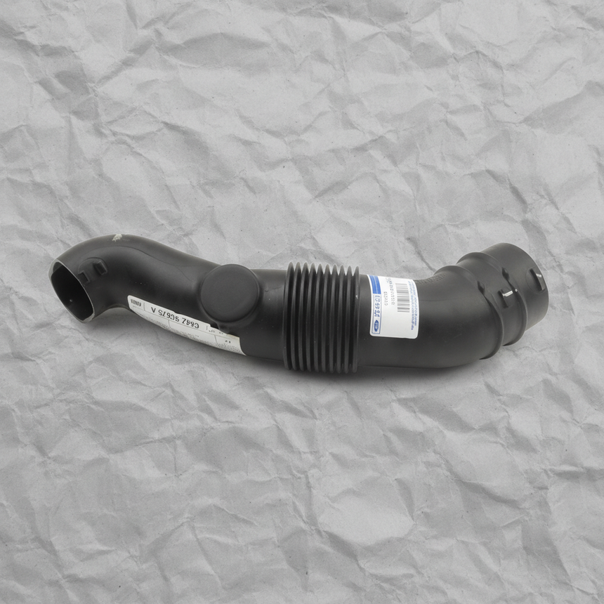 2015-2019 Ford Transit Van 3.5L 3.7L Engine Air Intake Hose OEM