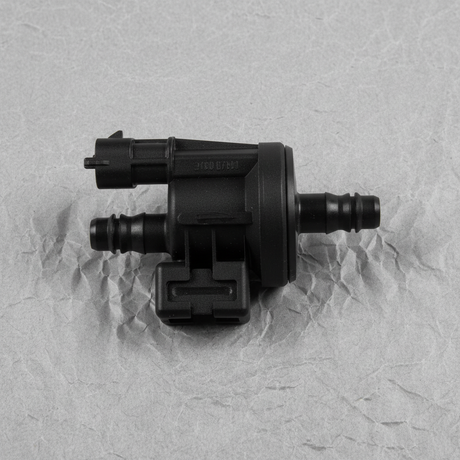 2014-2025 Ford Escape Fiesta OEM Purge Control Valve With Turbo Engine
