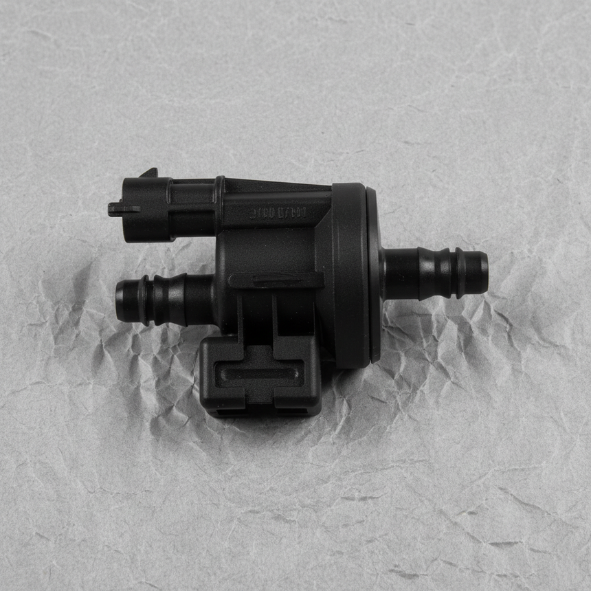 2014-2025 Ford Escape Fiesta OEM Purge Control Valve With Turbo Engine