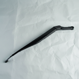 2007-2012 Nissan Altima Driver Side Windshield Wiper Arm - Angle 2 Full View