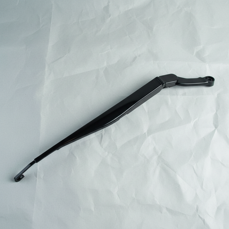 2007-2012 Nissan Altima Driver Side Windshield Wiper Arm - Angle 2 Full View