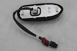 2020-2025 Buick Encore GX Chevrolet Trailblazer Satellite Radio Antenna OEM