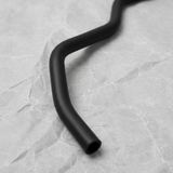 2014-2016 Nissan Murano Pathfinder Engine Coolant Hose - Bottom Detail