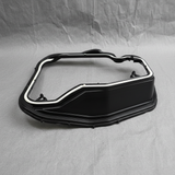 2021-2025 Ford Bronco 2.3L 2.7L 3.0L Fuel Filler Pocket Seal OEM