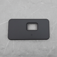 2020-2026 Ford Transit Cargo Rear Load Compartment Trim Insert Genuine OEM - Full View