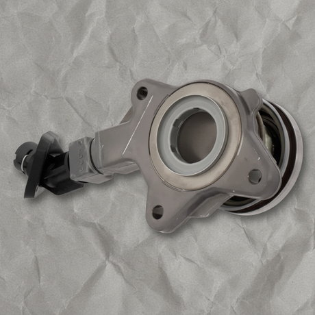 2016-2018 Ford Focus RS 2.3L Manual Transaxle Genuine OEM Slave Cylinder
