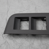 2008-2016 F-250 F-350 F-450 Super Duty OEM Front Driver Side Window Switch