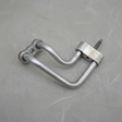 2015-2022 GM Chevrolet Colorado GMC Canyon A/C Evaporator Connector Tube OEM - Full View