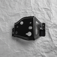 Image 1 - Full View